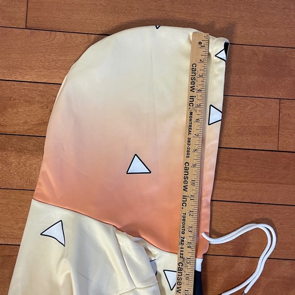 Demon Slayer Anime Hoodie - Picture 8 of 10